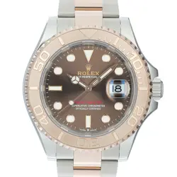 TWO-TONE WARRANTY 2022