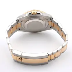 41MM 126613LB