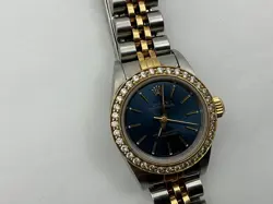 1995 ROLEX 67193