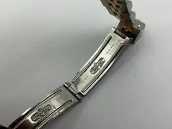 ROLEX 67193 LADIES
