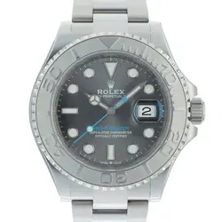126622 WARRANTY