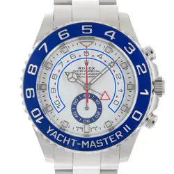 116680 WARRANTY 2019