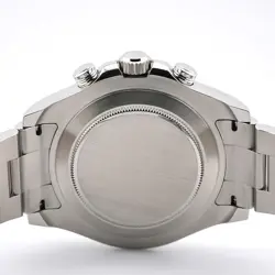 116680 WARRANTY 2019