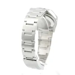 126000 BRIGHT