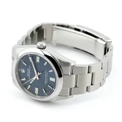 126000 BRIGHT