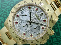 16528 FULL SET