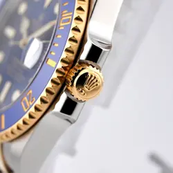 116613LB BLUE