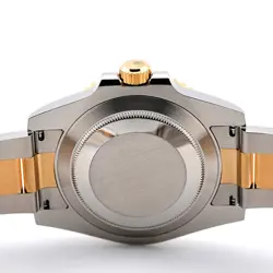 TWO-TONE WARRANTY 2019