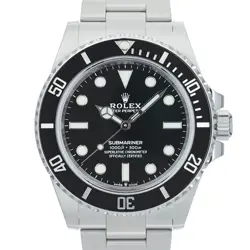 124060 BLACK WARRANTY