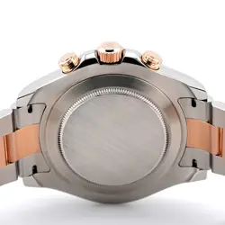 116681 TWO-TONE