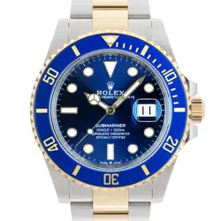 DATE 41 126613LB