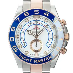 116681 WARRANTY 2017