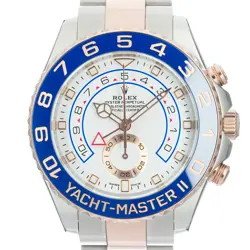 116681 WARRANTY 2018