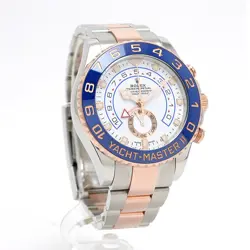 116681 WARRANTY
