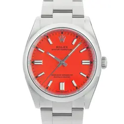 36 126000 CORAL