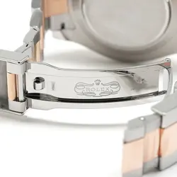 MASTER II 116681