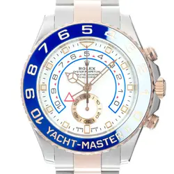116681 WARRANTY 2019