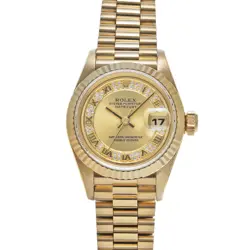 69178MR DATEJUST