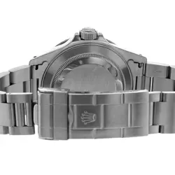 DATE 14060 40MM