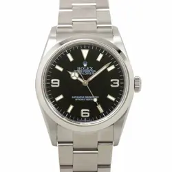 WATCH 90260022
