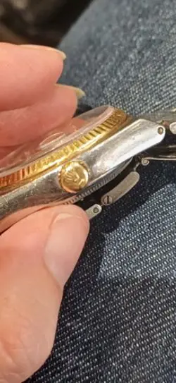 17000B