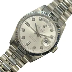 18239A K18WG