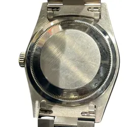 39MM MEN'S