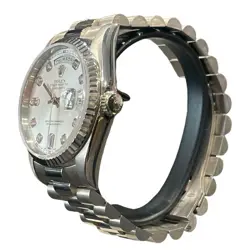 AUTOMATIC 39MM