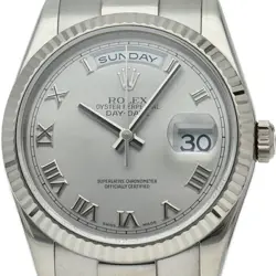 118239 K18WG
