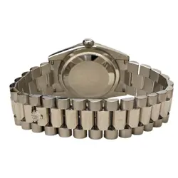 AUTOMATIC 36MM MEN'S