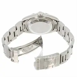 EXPLORER 14270 SERIAL