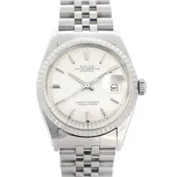 1603 VINTAGE MENS