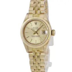 SOLID GOLD TRITIUM