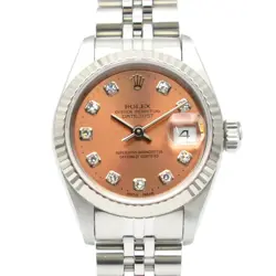 69174G AT