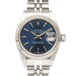 69174 AT