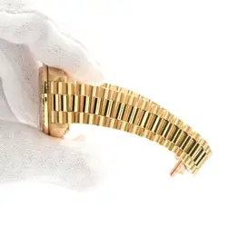 69088G