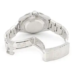 ROLEX Submariner Date Z number (around 2006) 16610LV TO197589