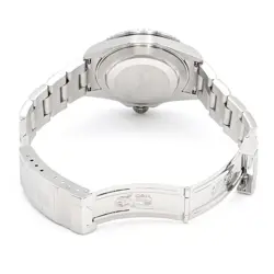 ROLEX Submariner Date Z number (around 2006) 16610LV TO197589