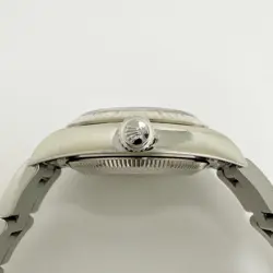 76094
