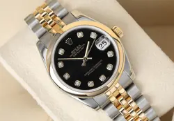 178243 ROLEX DATEJUST