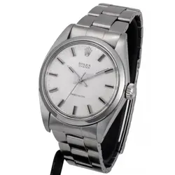 PRECISION ONYX
