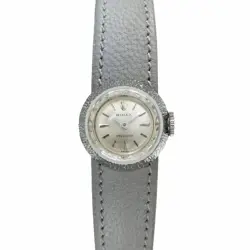 1965 2028 #MO461