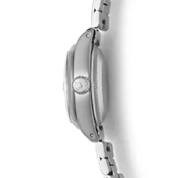 RADIAL DIAL