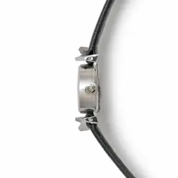 ROLEX PRECISION 2634