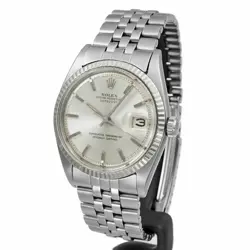 DATEJUST 1963