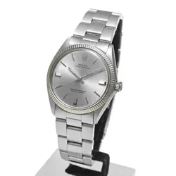 OYSTER PERPETUAL 1005