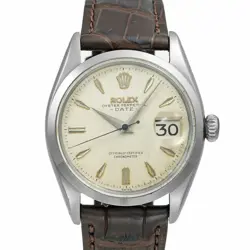 1958 #MO479