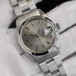 PERPETUAL DATE 1971