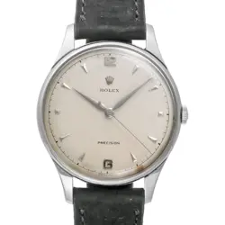 9118 #MO437