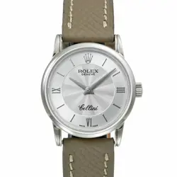 2001 REF.6111/9 #MO469